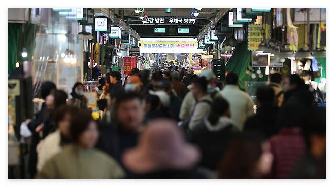 소상공인 50만 원 지원 설명 이미지 (3 )