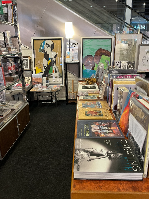 아이와 함께하는 첫 투자 경험 만들기