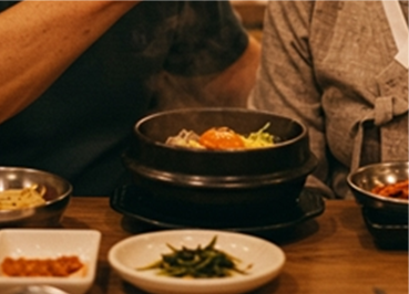 기초연금수급자격-신청방법