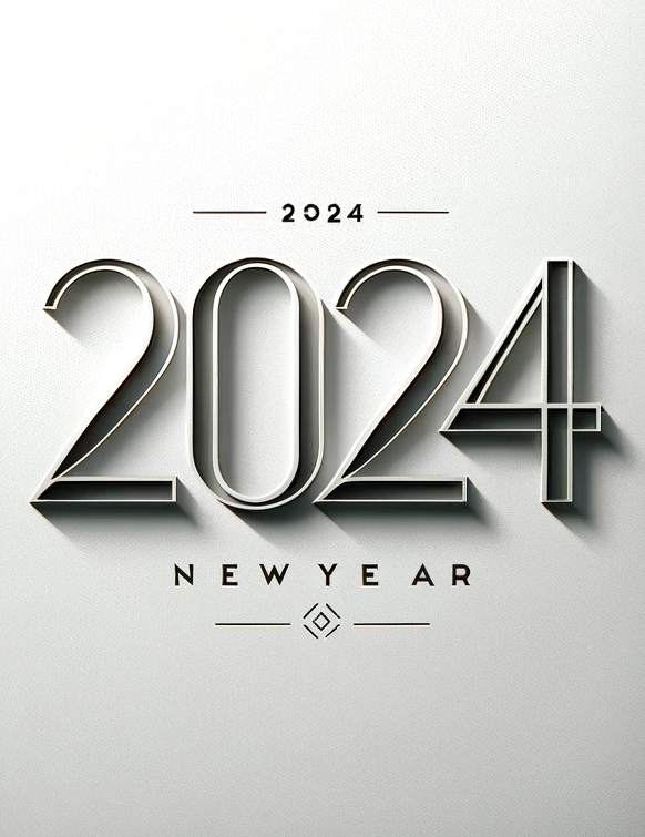 새해인사이미지