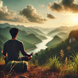 건강: 진행 상황을 추적하는 최고의 5가지 피트니스 앱