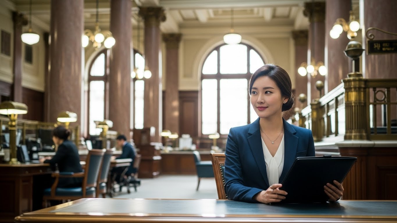 근로자 햇살론 보증료