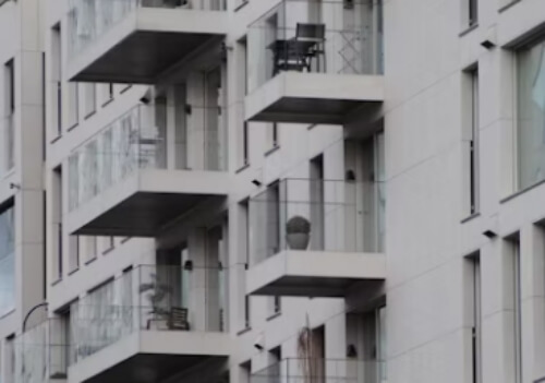 고령자 복지주택 가구소득 기준｜신청 전 필수 확인 가이드!