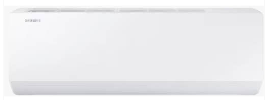 벽걸이 에어컨 추천, 벽걸이 에어컨 비교, 벽걸이 에어컨 평형 선택, 6평형 에어컨 추천, 10평형 에어컨 추천, 에어컨 설치비, 에어컨 추가 설치 비용, 에어컨 실외기 설치, 에어컨 에너지 효율 등급, 벽걸이 에어컨 가성비, 에어컨 전기세 비교, LG 벽걸이 에어컨 추천, 삼성 벽걸이 에어컨 추천, 캐리어 벽걸이 에어컨 추천, 무풍 에어컨 추천, 듀얼쿨 에어컨, 벽걸이 에어컨 1등급, 벽걸이 에어컨 5등급, 벽걸이 에어컨 전기세, 벽걸이 에어컨 실외기 설치비, 벽걸이 에어컨 설치 주의사항, 벽걸이 에어컨 청소 기능, 벽걸이 에어컨 구매 가이드, 에어컨 추천 2025