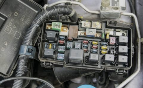 자동차 배터리 교환주기 가격 수명 교체방법 알아보기 (24년 Ver)