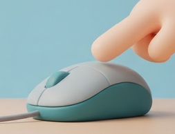 확정일자 함께 확인해야 하는 이유