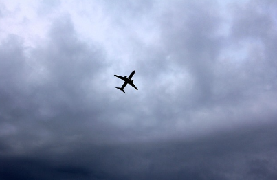 가평 군소음 피해 보상금 신청방법(지역, 기간, 금액)