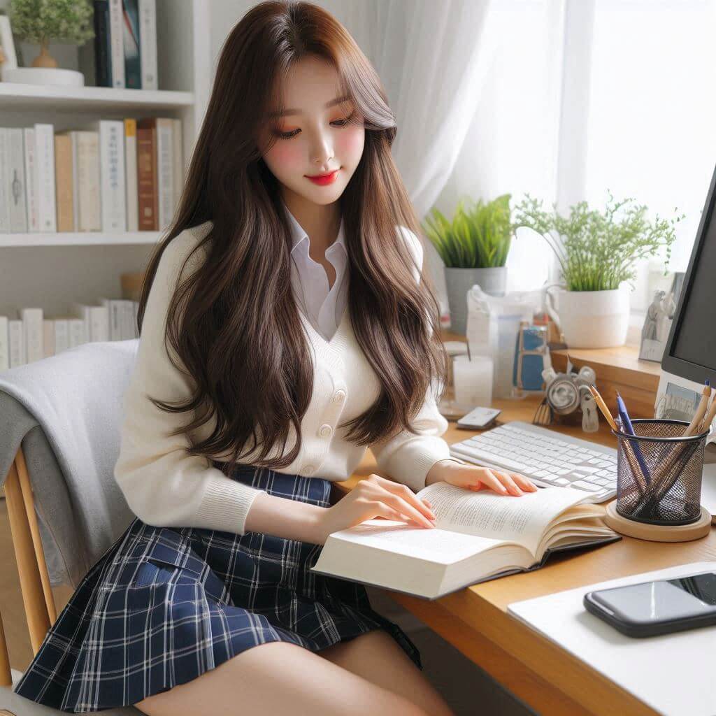 한강 작가 대한민국 최초 노벨문학상 작품 채식주의자