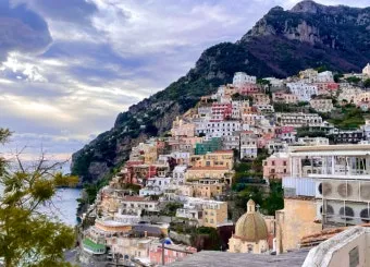 이탈리아 숨은 명소 코스_13