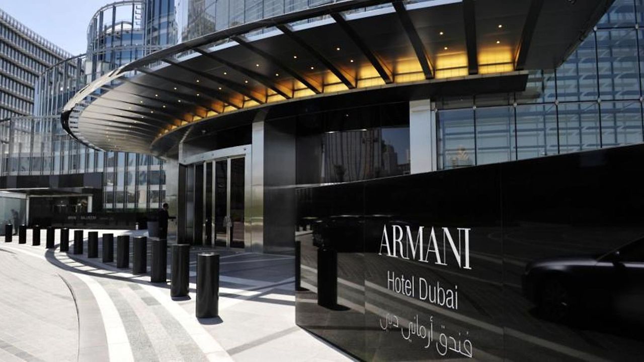 아르마니-호텔-앤-리조트