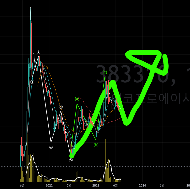 etc-image-12