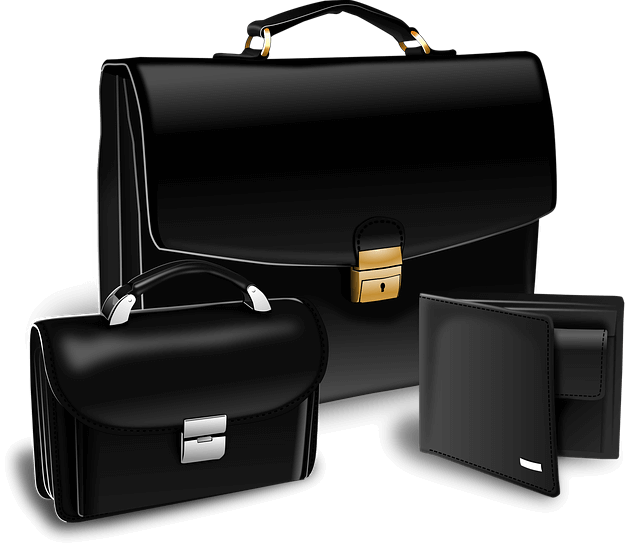 모바일 신분증 발급