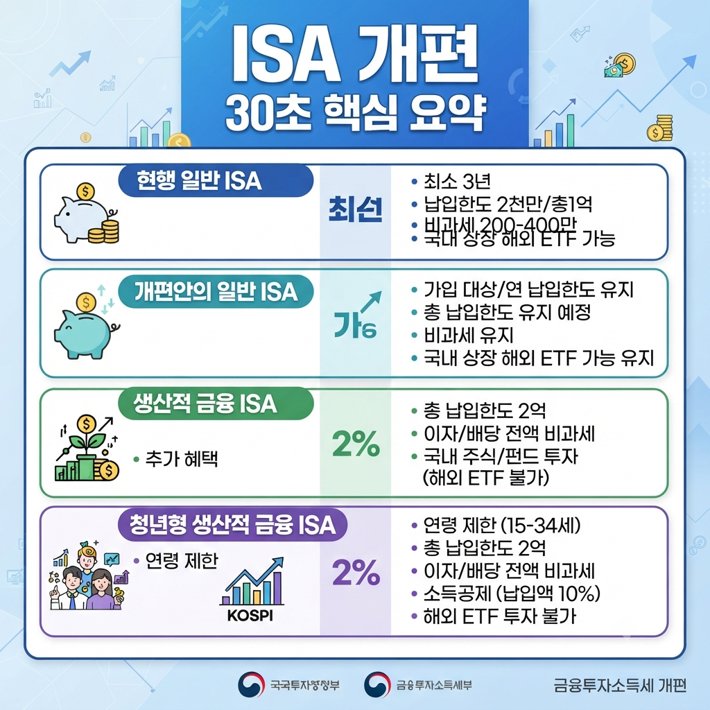 S&P500 ETF 투자방법 확인하기