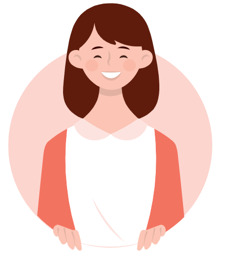 인간관계 속에서 균형을 되찾는 방법