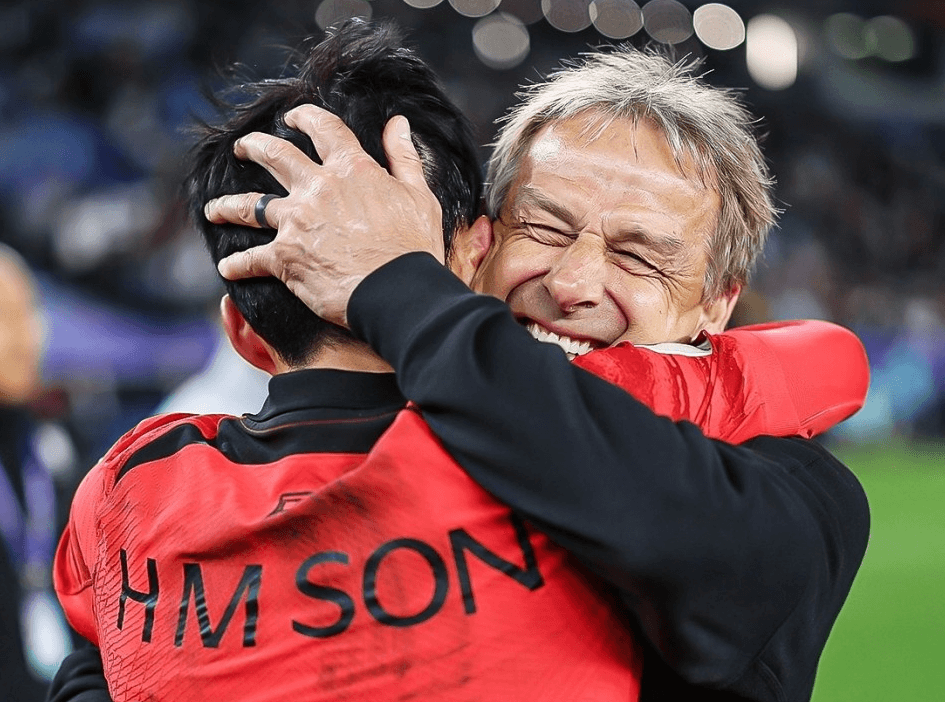 한국 요르단 축구 실시간 생중계