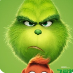 넷플릭스 크리스마스 영화