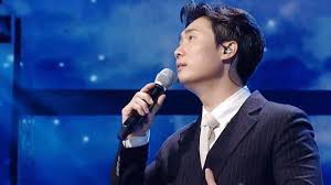 손빈아 팬카페 가입 🎵 노래 모음 듣기 방법까지 총정리!