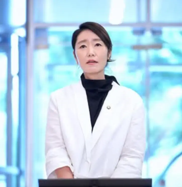 강선우