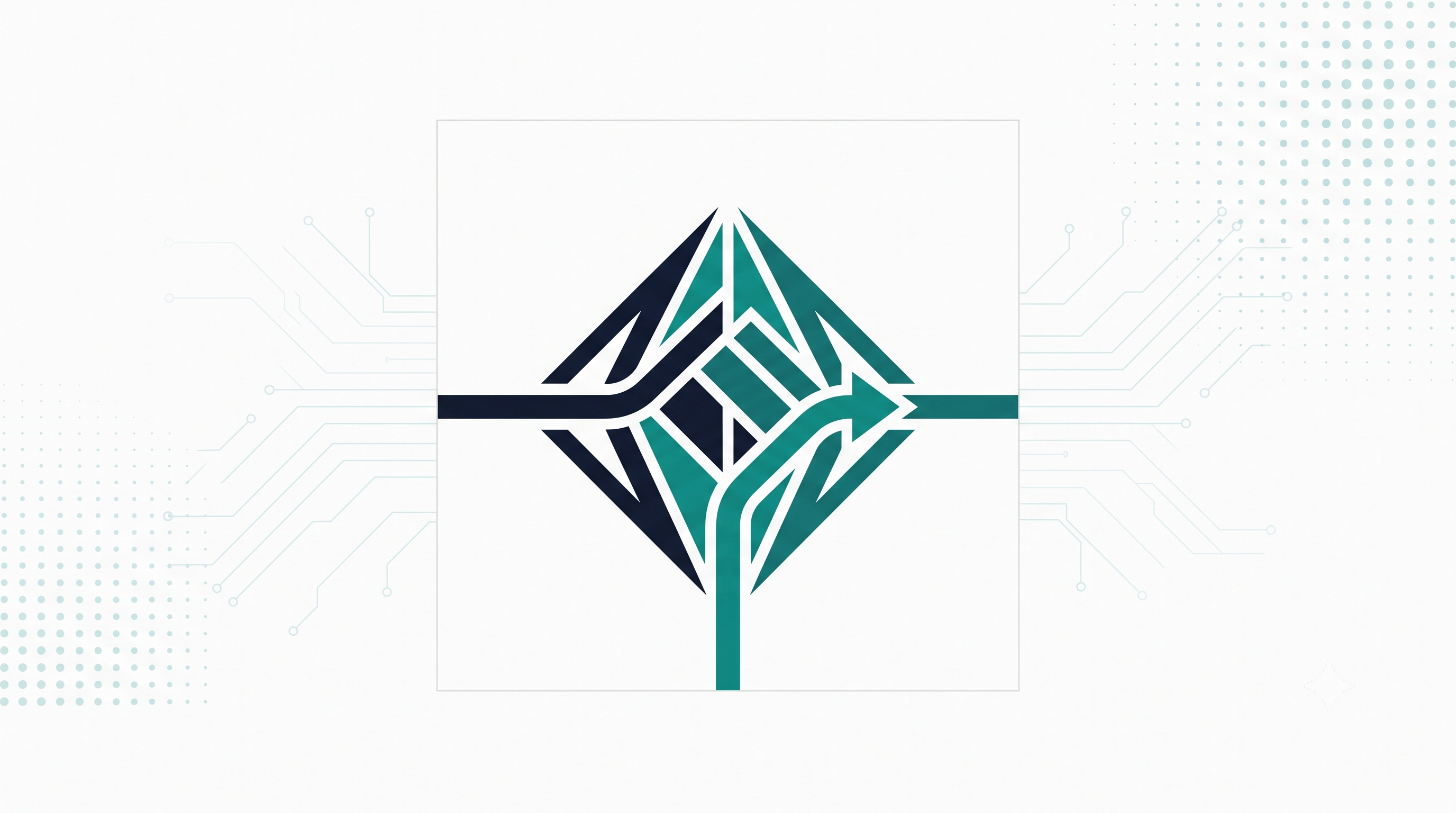 Vercel vs Cloudflare vs Netlify — 호스팅 실비용 비교