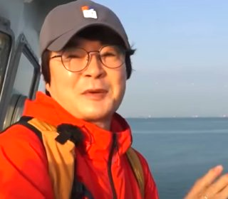 차경아 최석구 17살 연하 아내 나이 직업 결혼 자녀 프로필