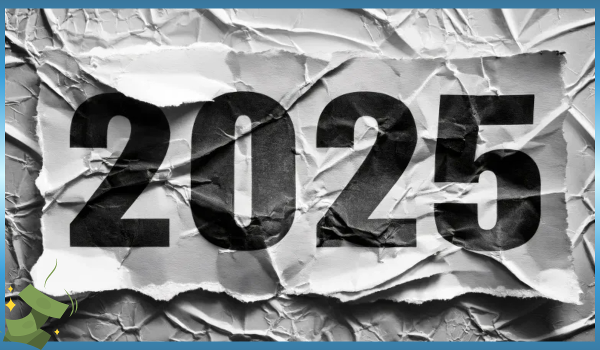 2025년 삼재띠