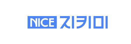 나이스 신용정보조회 완전 정리