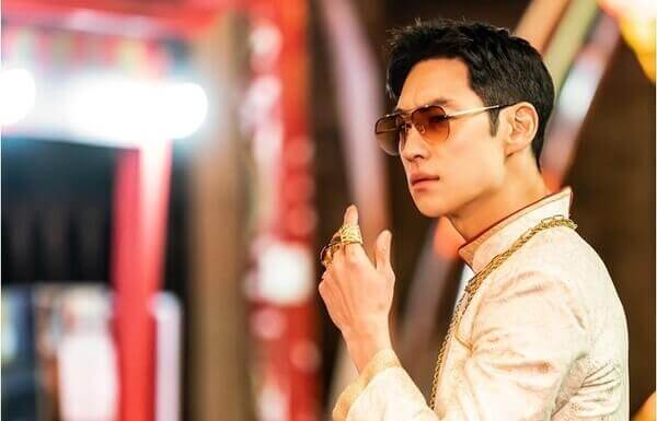 이제훈-팬미팅-티켓-예매-일정-정보