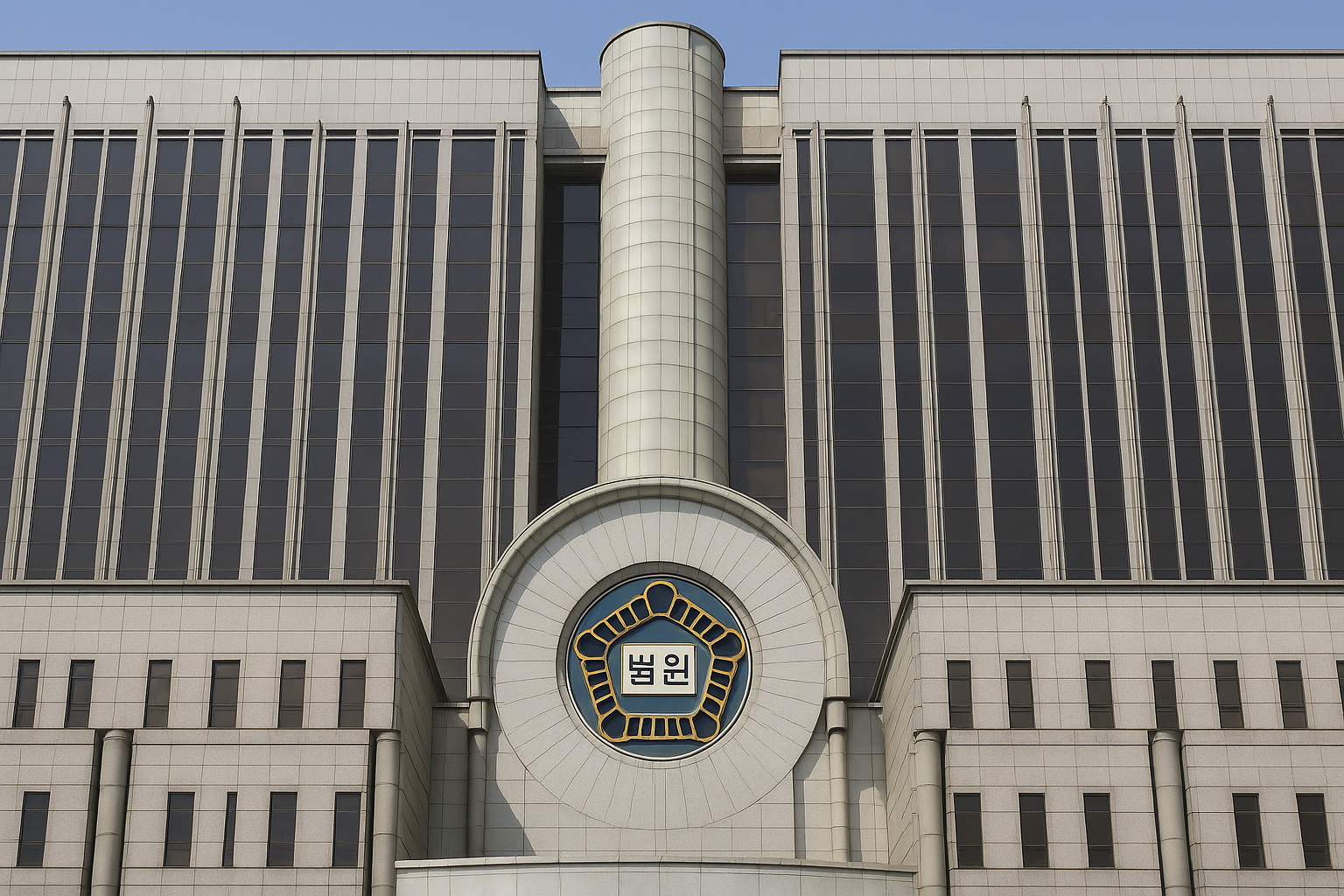 손흥민 협박 사건