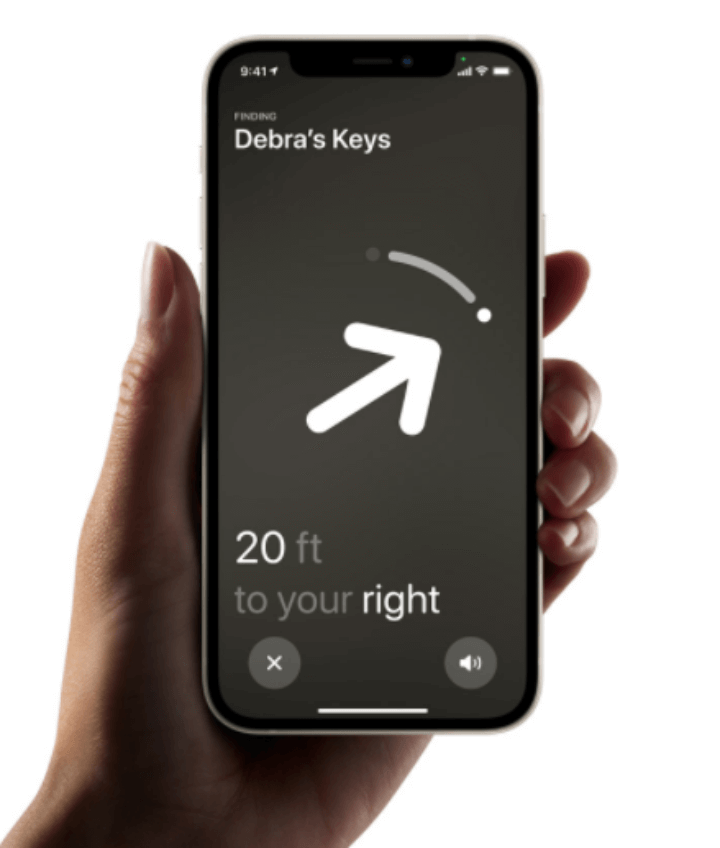에어태그-성능-설명-사진