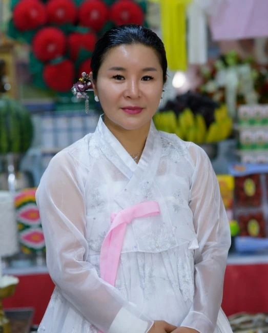 수원 점 잘보는 집