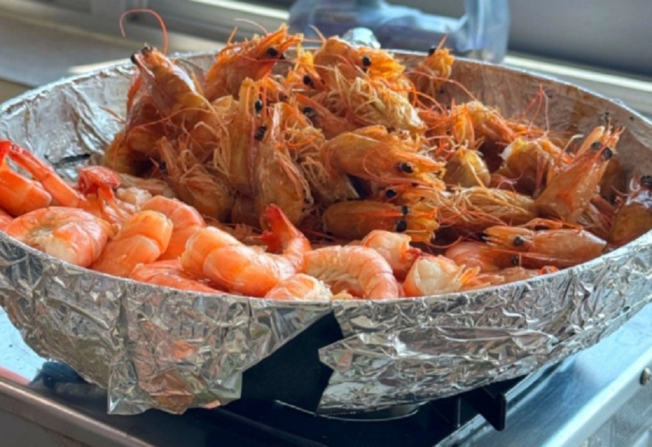 홍성-죽도-현일민박-대하