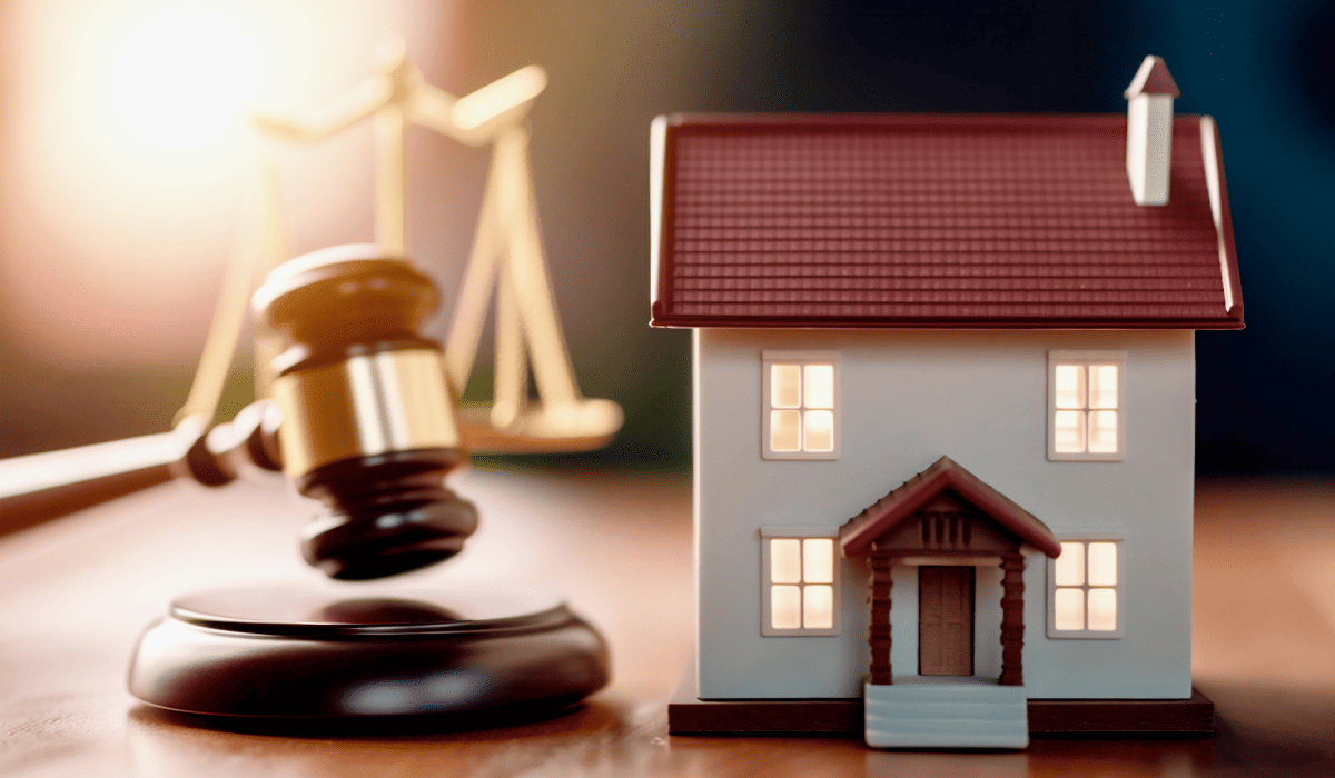 경매물건_검색_10