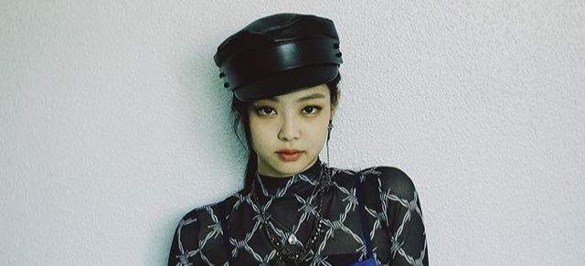 블랙핑크 제니가 쓴 그 모자 누구 거? 모자디자이너(밀리너:Milliner) 10인