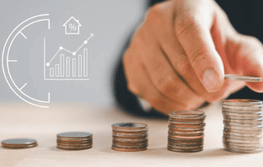 증여세 면제 한도액 자녀, 손자, 부부