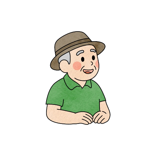 디지털온누리상품권 사용방법 및 사용처
