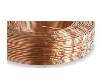 구리 가볼만한곳 베스트10 여행 코스 맛집_11