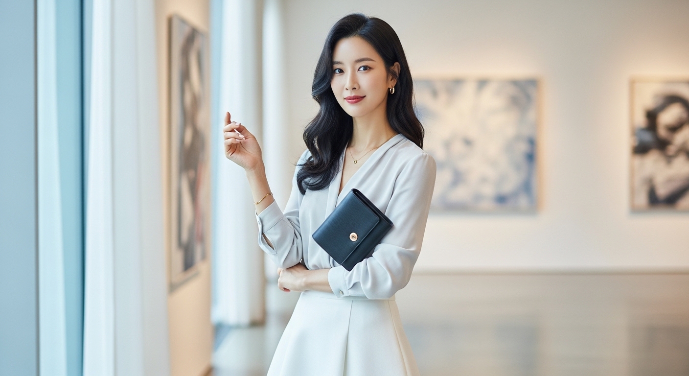 자동차 검사 예약