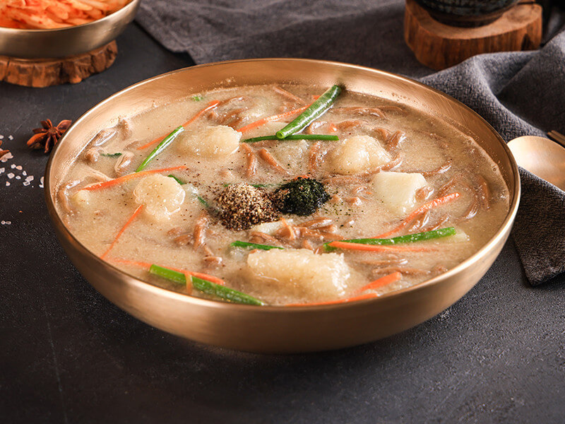 오늘N 2494회 오늘은 국수 먹는날 시흥 들기름 메멜면 맛집 늘면당