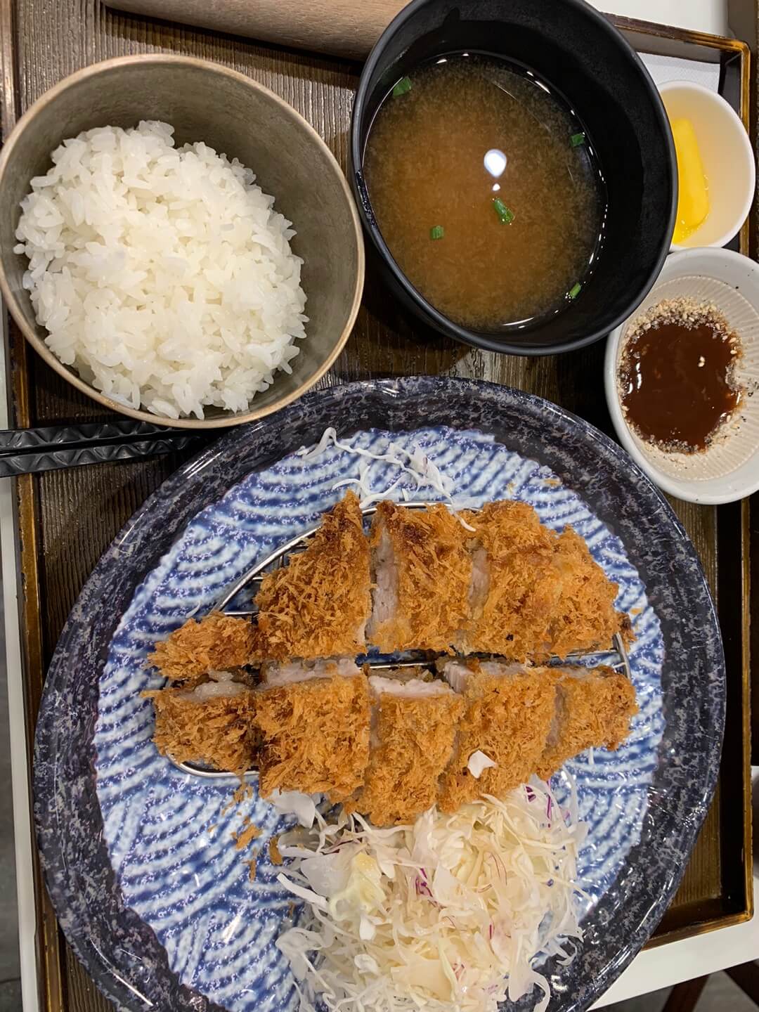 꼬숑-돈가스-주차