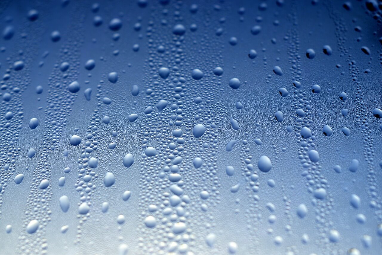 국민취업지원제도 1&middot;2유형