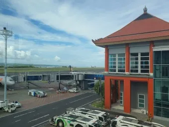 발리공항 면세점 쇼핑 추천 리스트 꼭 사야 할 품목 소개_21