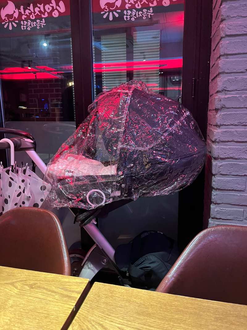 낭만장작 문지점