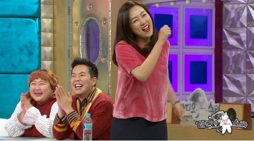 김지혜