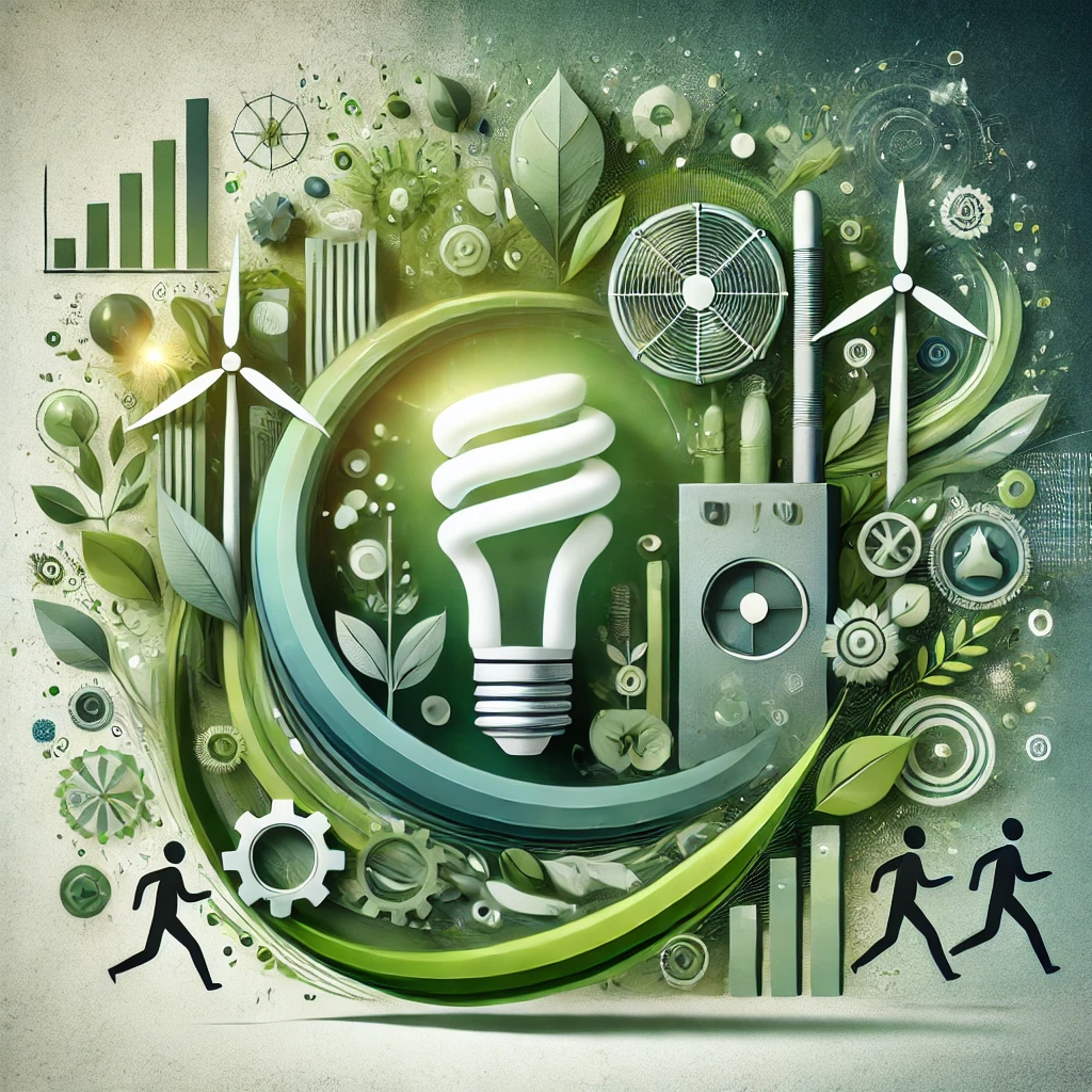 개별난방&amp;#44; 중앙난방&amp;#44; 지역난방 비교하기