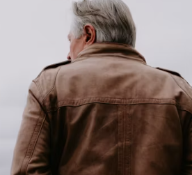 전립선 비대증 치료 방법 진단 기준 예방법