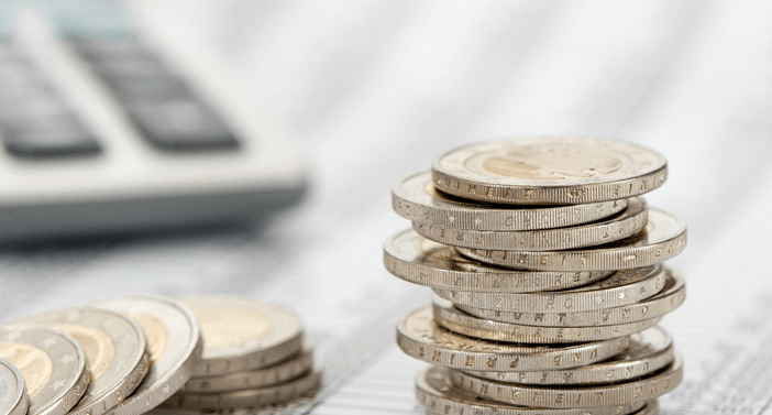 연말정산 간소화 서비스