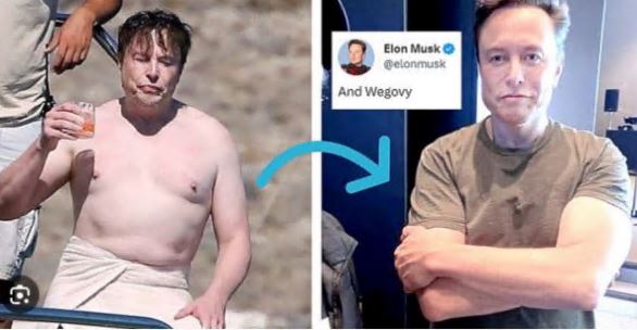 위고비-일론머스크-다이어트-효과