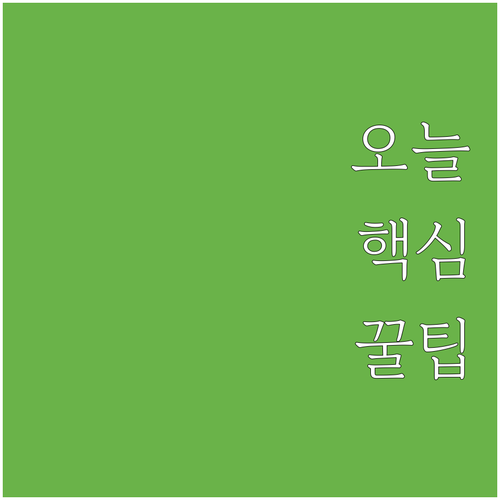 모바일 카드 분실 도난? 현대카드 앱..