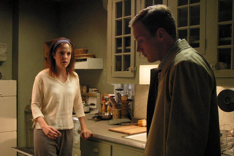 엔젤스-인-아메리카-드라마-스틸컷2