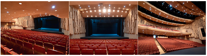 미스트롯3-전국투어-콘서트-in-진주-공연장소